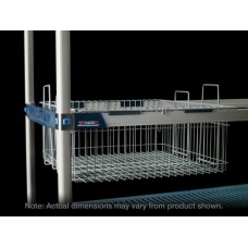 Metro Wire Basket - MB2416XE
