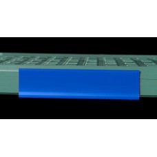 MetroMax CSM6-BQ Color Shelf Markers 
