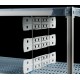 MetroMax MD18-16 Industrial Full Height Shelf Dividers