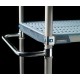 Metro Extended Handle - MEH24S