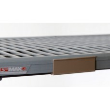 MetroMax MQ36LH Label Holder