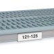 MetroMax 9989PX Label Holder 