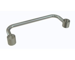 Metro Extended Handle - MEH24S