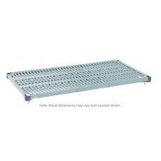 MetroMax Q Industrial Plastic Shelves - MQ2472G