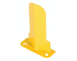 Vestil Low Profile Rack Guard - NPG6-12