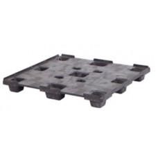 Orbis Nestable 45x48 SFP Plastic Pallets