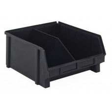 LEWISbins PB30-XXL Conductive Small Part Bin - 12 per Carton