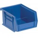 Quantum Ultra Stack Small Part Bins - QUS221