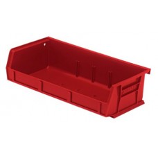 Quantum Ultra Stack Small Part Bins - QUS270