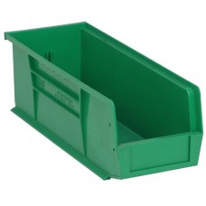 Quantum Ultra Stack Small Part Bins - QUS234