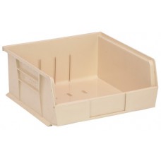 Quantum Ultra Stack Small Part Bins - QUS235
