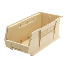 Quantum Ultra Stack Small Part Bins - QUS248