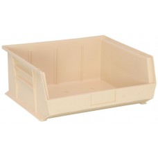 Quantum Ultra Stack Small Part Bins - QUS250