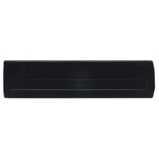 Quantum Magnum Plastic Bin Dividers - DMS531