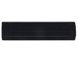 Quantum Plastic Magnum Storage Part Bins - QMS543