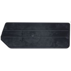 Quantum Super-Sized Bin Dividers  - DUS952