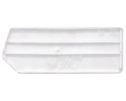 Quantum Ultra Stack Bin Dividers - DUS220