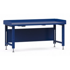 Rousseau WSN1LJ002E Electric Adjustable Height Workbench