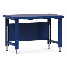 Rousseau WSN1HJ001E Electric Adjustable Workbench