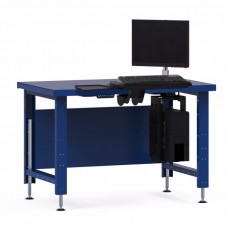 Rousseau WSN1HH005E Electric Adjustable Workbench