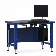 Rousseau WSN1HH005M Manual Adjustable Workbench