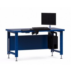 Rousseau WSN1LH005M Manual Adjustable Workbench