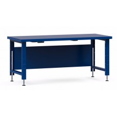 Rousseau WSN1LH001E Electric Adjustable Workbench