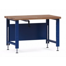 Rousseau WSN2HH001M Manual Adjustable Workbench