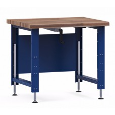 Rousseau WSN2EJ001M Manual Adjustable Workbench