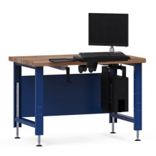 Rousseau WSN2HH005M Manual Adjustable Workbench