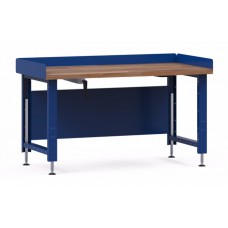 Rousseau WSN2KH002M Manual Adjustable Height Workbench