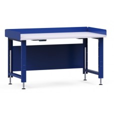 Rousseau WSN3LH002E Electric Adjustable Height Workbench