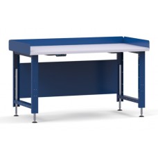 Rousseau WSN4LH002E Electric Adjustable Workbench
