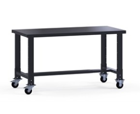 Rousseau WSW-Series Mobile Workbench 