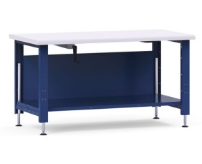 Rousseau WSN-Series Adjustable Workbench