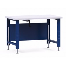 Rousseau WSN4HH001M Manual Adjustable Workbench