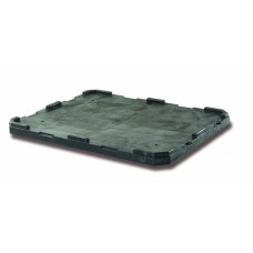 Buckhorn  48x40Bulk Container Lid - TS48400200