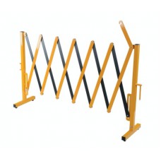 Vestil Steel Expand-A-Gate - EXGATE-30