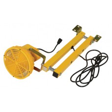 Vestil Loading Dock Light - LLS-24