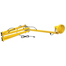 Vestil Loading Dock Light - LLS-90