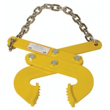 Vestil Pallet Puller - PAL-LP