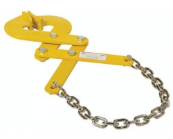 Vestil Pallet Puller - PAL-LP
