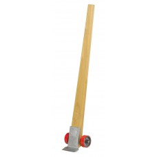 Vestil Pry Lever Bar - PLB-7