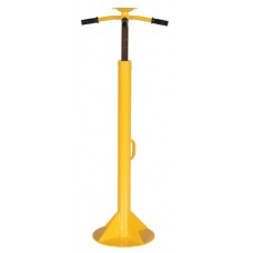 Vestil Trailer Stabilizing Jack - SJ-40 Vestil Trailer Stabilizing Jack - SJ-40