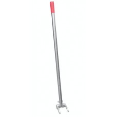 Vestil Pallet Buster - SKB-7 