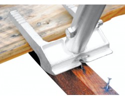 Vestil Pallet Buster - SKB-7 