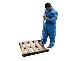 Vestil Pallet Buster - SKB-7 