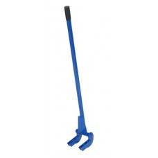Vestil Pallet Buster -  SKB-DLX 
