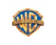 Warner bros