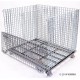 WWMH Wire Mesh Junior Container Dividers